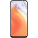 Защитная гидрогелевая пленка DM для Xiaomi Mi 10T/Mi 10T Pro Глянцевая