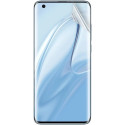 Захисна гідрогелева плівка DM для Xiaomi Mi 10/Mi 10 Pro Матова