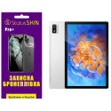Поліуретанова плівка StatusSKIN Pro+ для Blackview Tab 12/12 Pro Матова