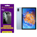 Поліуретанова плівка StatusSKIN Pro+ для Blackview Tab 12/12 Pro Глянцева