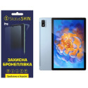 Поліуретанова плівка StatusSKIN Pro для Blackview Tab 12/12 Pro Глянцева