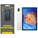 Поліуретанова плівка StatusSKIN Lite для Blackview Tab 12/12 Pro Матова