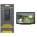 Поліуретанова плівка StatusSKIN Lite для Google Pixel Tablet Глянцева