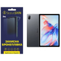 Поліуретанова плівка StatusSKIN Pro для Blackview Tab 11 Глянцева