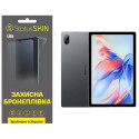 Поліуретанова плівка StatusSKIN Lite для Blackview Tab 11 Глянцева