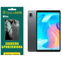 Полиуретановая пленка StatusSKIN Ultra для Realme Pad Mini Глянцевая