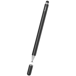 Стилус Hoco GM103 Fluent Series Universal Black (GM103B)