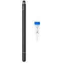 Стилус Hoco GM103 Fluent Series Universal Black (GM103B)