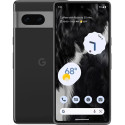 Смартфон Google Pixel 7 8/128GB Obsidian USA