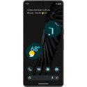 Смартфон Google Pixel 7 8/128GB Obsidian USA