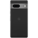 Смартфон Google Pixel 7 8/128GB Obsidian USA