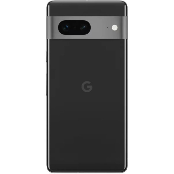 Смартфон Google Pixel 7 8/128GB Obsidian USA