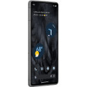 Смартфон Google Pixel 7 8/128GB Obsidian USA