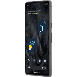 Смартфон Google Pixel 7 8/128GB Obsidian USA