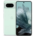 Смартфон Google Pixel 8 8/128GB Mint JP