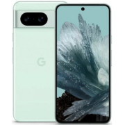 Смартфон Google Pixel 8 8/128GB Mint JP