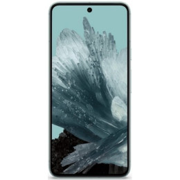 Смартфон Google Pixel 8 8/128GB Mint JP