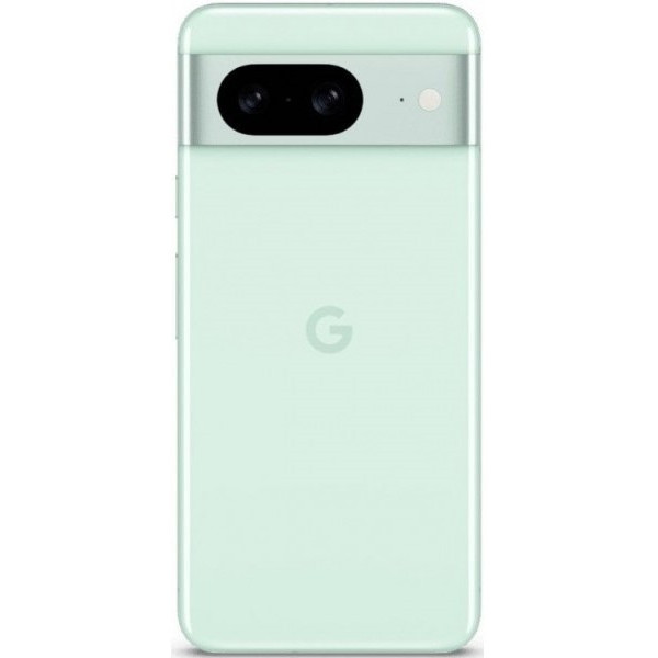 Смартфон Google Pixel 8 8/128GB Mint JP