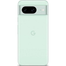 Смартфон Google Pixel 8 8/128GB Mint JP