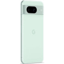 Смартфон Google Pixel 8 8/128GB Mint JP