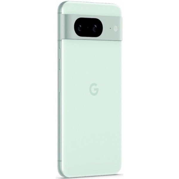 Смартфон Google Pixel 8 8/128GB Mint JP