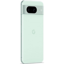 Смартфон Google Pixel 8 8/128GB Mint JP