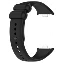 Ремешок  ArmorStandart для Xiaomi Mi Band 8 Pro Black