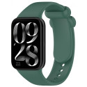 Ремешок  ArmorStandart для Xiaomi Mi Band 8 Pro Dark Green