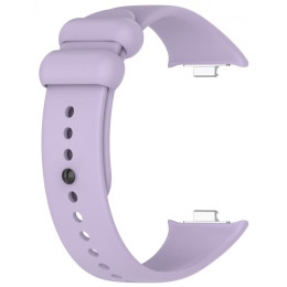 Ремінець ArmorStandart для Xiaomi Mi Band 8 Pro Lilac