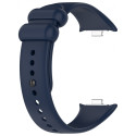 Ремінець ArmorStandart для Xiaomi Mi Band 8 Pro Midnight Blue