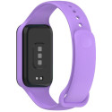 Ремінець ArmorStandart для Xiaomi Mi Band 8 Active/Redmi Smart Band 2 Lilac