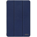 Чехол-книжка Armorstandart Smart для Samsung Tab S9 FE 10.9 X510/X516 Blue