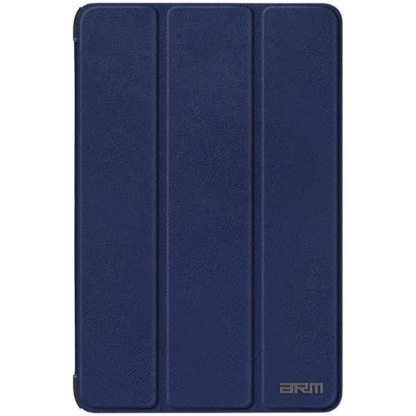Чехол-книжка Armorstandart Smart для Samsung Tab S9 FE 10.9 X510/X516 Blue