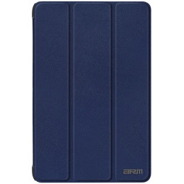 Чехол-книжка Armorstandart Smart для Samsung Tab S9 FE 10.9 X510/X516 Blue