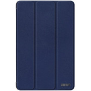 Чехол-книжка Armorstandart Smart для Samsung Tab S9 FE 10.9 X510/X516 Blue