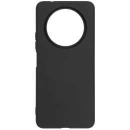Чохол ArmorStandart Icon для Xiaomi Redmi A3/A3X Black (ARM74437)