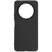 Чехол ArmorStandart Icon для Xiaomi Redmi A3/A3X Black (ARM74437)