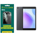 Поліуретанова плівка StatusSKIN Ultra для Blackview Tab 50 Глянцева