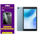 Полиуретановая пленка StatusSKIN Pro+ для Blackview Tab 50 Матовая