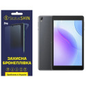 Поліуретанова плівка StatusSKIN Pro для Blackview Tab 50 Глянцева