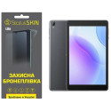 Полиуретановая пленка StatusSKIN Lite для Blackview Tab 50 Глянцевая