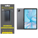 Поліуретанова плівка StatusSKIN Lite для Blackview Tab 80 Глянцева