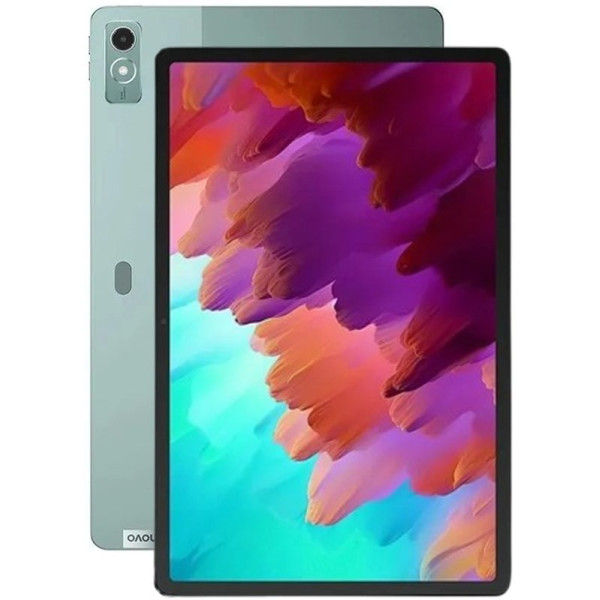 Планшет Lenovo Xiaoxin Pad Pro 2023 8/128GB Green