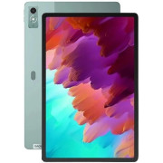 Планшет Lenovo Xiaoxin Pad Pro 2023 8/128GB Green