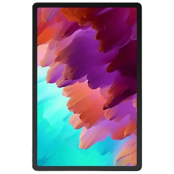 Планшет Lenovo Xiaoxin Pad Pro 2023 8/128GB Green