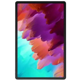Планшет Lenovo Xiaoxin Pad Pro 2023 8/128GB Green