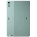 Планшет Lenovo Xiaoxin Pad Pro 2023 8/128GB Green