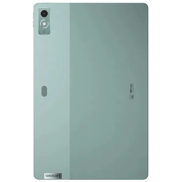 Планшет Lenovo Xiaoxin Pad Pro 2023 8/128GB Green