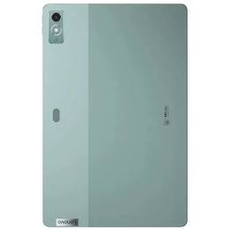 Планшет Lenovo Xiaoxin Pad Pro 2023 8/128GB Green