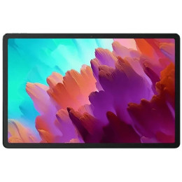 Планшет Lenovo Xiaoxin Pad Pro 2023 8/128GB Green